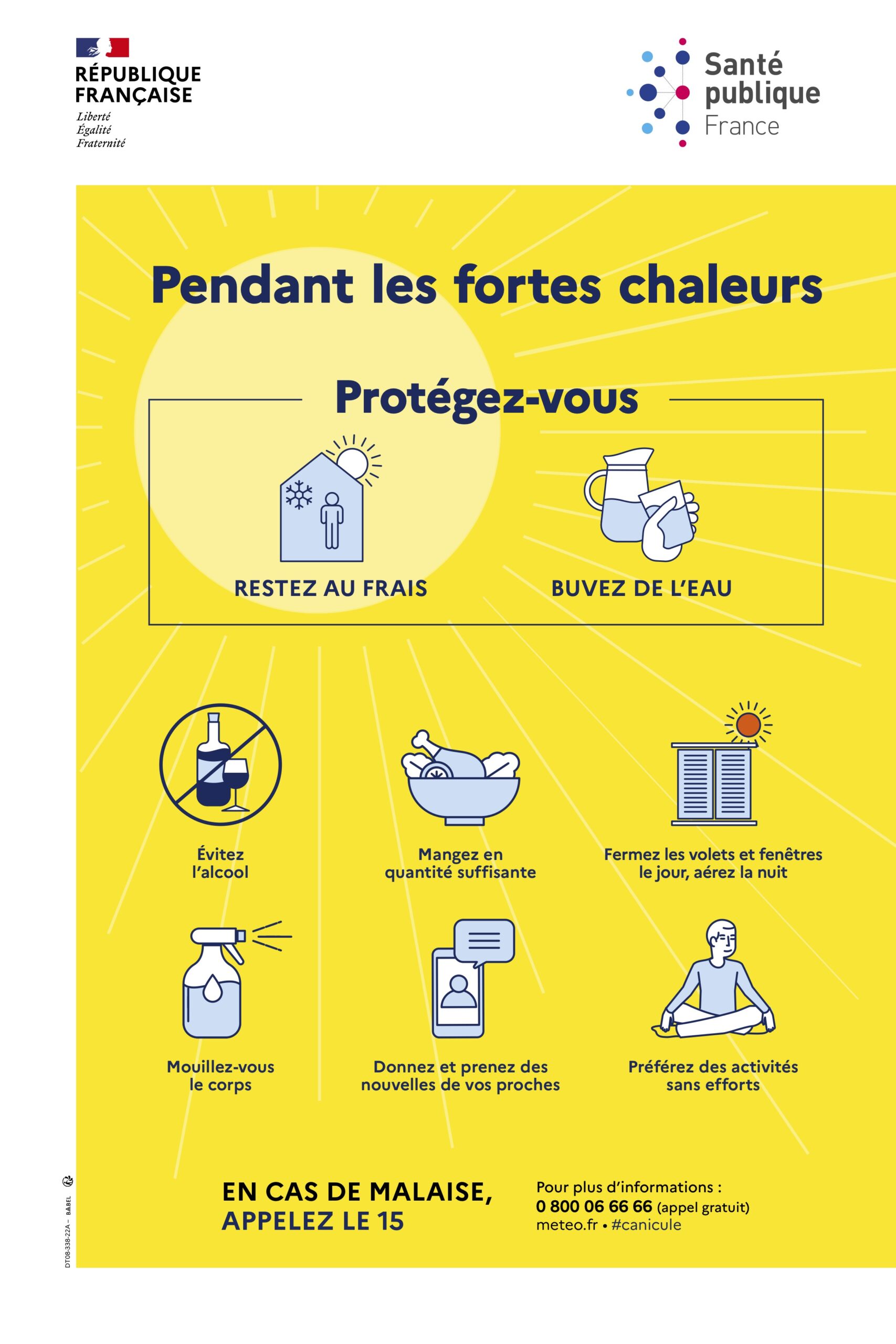 fortes-chaleurs-les-bons-gestes-adopter-ville-de-saint-martin